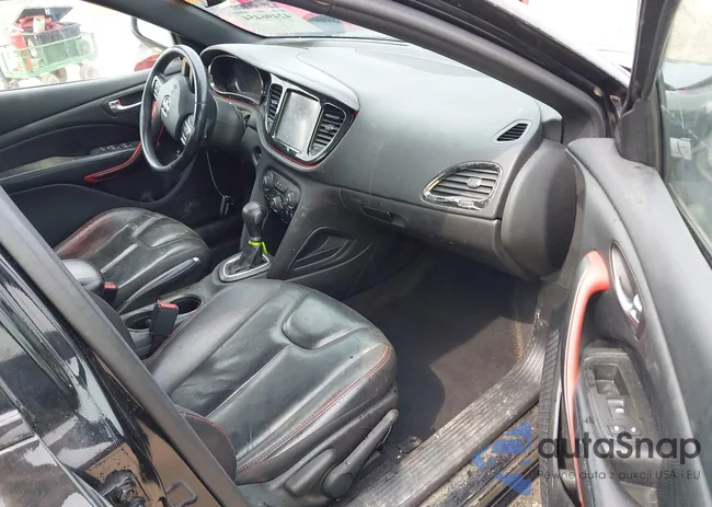 1C3CDFEB7ED926382: 42496454