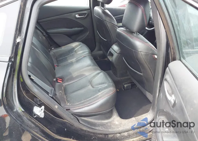 1C3CDFEB7ED926382: 42496454