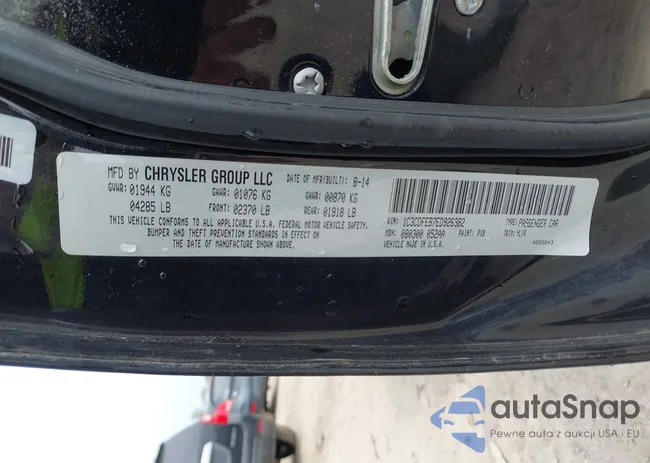 1C3CDFEB7ED926382: 42496454