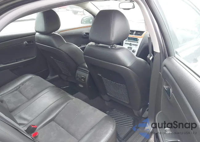 1G1ZF5E78CF182405: 42496455