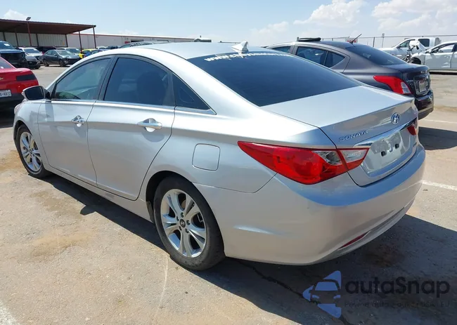 5NPEC4AC9BH268872: 42496458