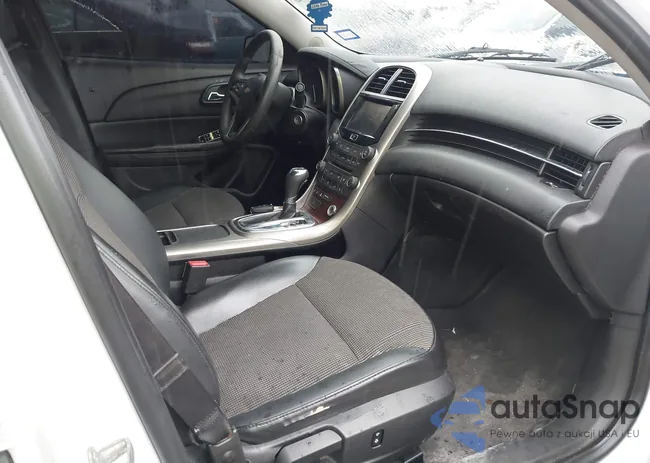 1G11C5SA4DF144242: 42496461