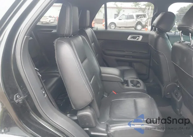 1FM5K8GTXFGB93056: 42496464