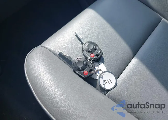 1FBAX2CM6GKA55226: 42496468