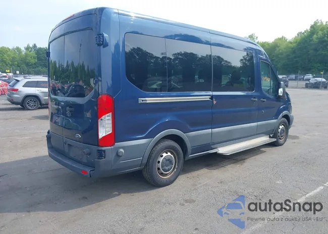 1FBAX2CM6GKA55226: 42496468