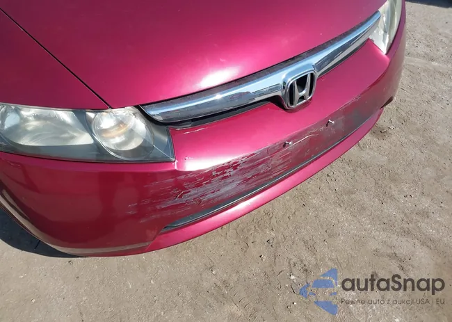 2HGFA16556H514920: 42496471