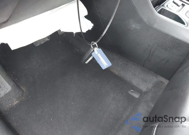 1C4PJLLB2KD486302: 42496480