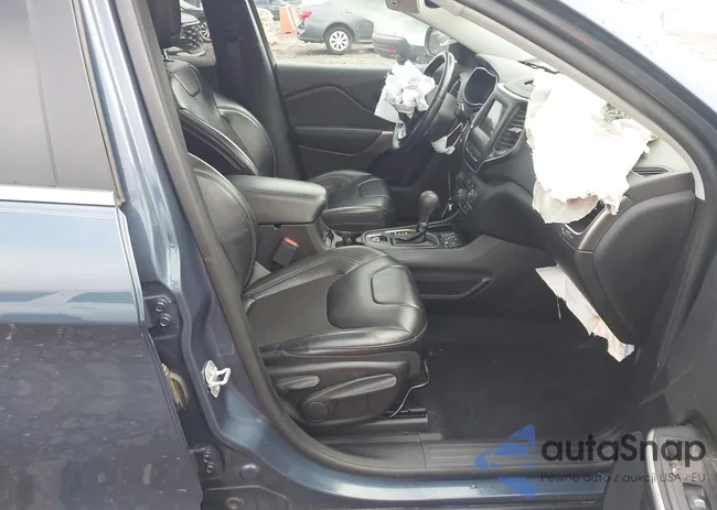 1C4PJLLB2KD486302: 42496480