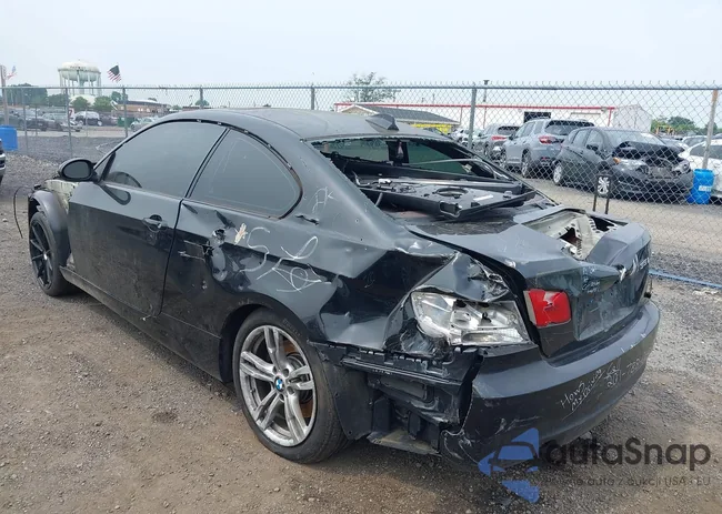 WBAWC73579E063837: 42496479