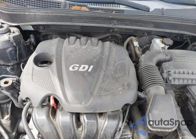 5NPEC4AC8BH001402: 42496483