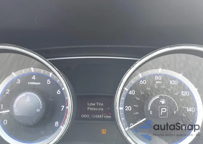 5NPEC4AC8BH001402: 42496483