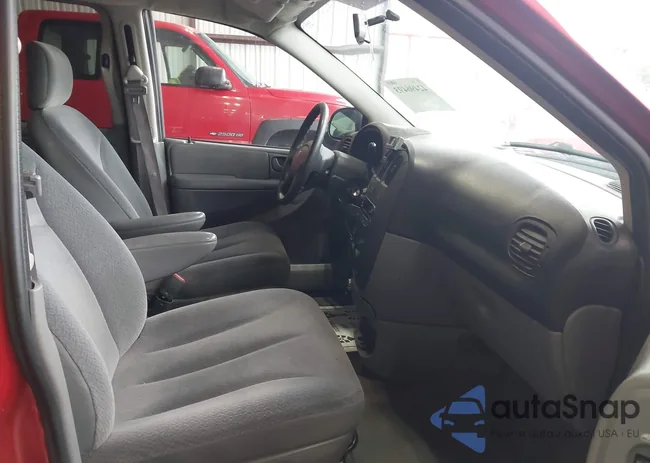 1D4GP24R15B342747: 42496493