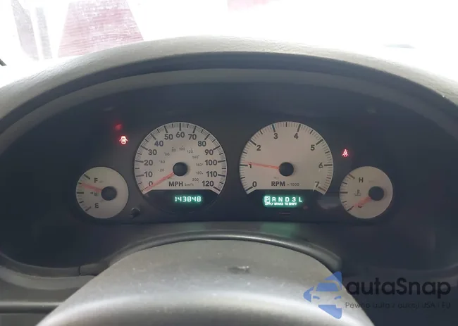 1D4GP24R15B342747: 42496493