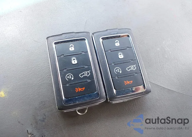 1C4RJKBG0M8173017: 42496503