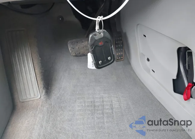 1GKKNRL46LZ226934: 42496504