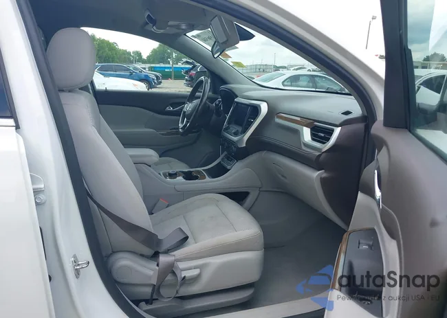 1GKKNRL46LZ226934: 42496504