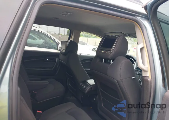 1GNER23D49S117501: 42496511