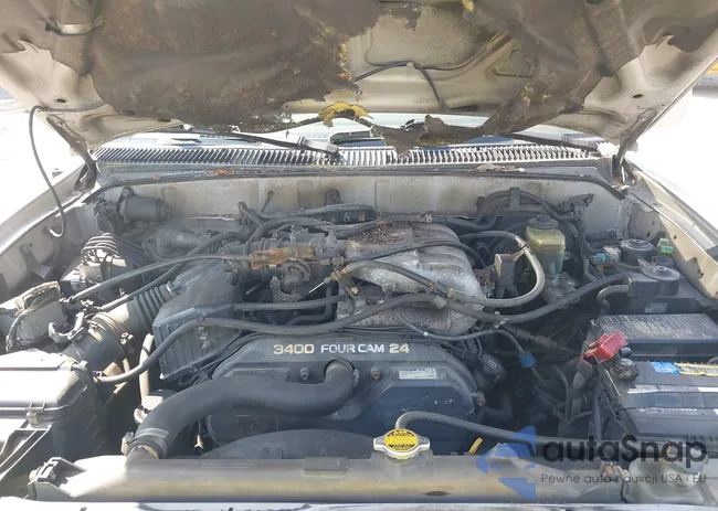 JT3HN87R8Y9040118: 42496515