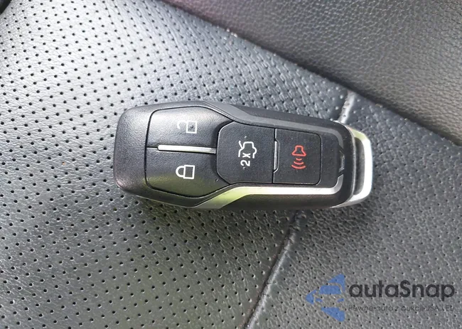 1FA6P8CF8F5413189: 42496521