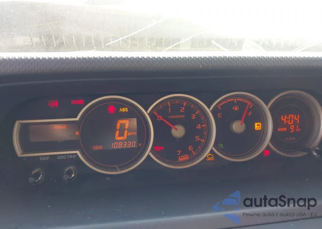 JTLZE4FE5B1119134: 42496523