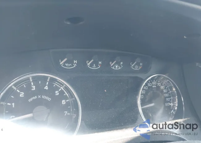 1FTFW1ET9BFB67894: 42496527