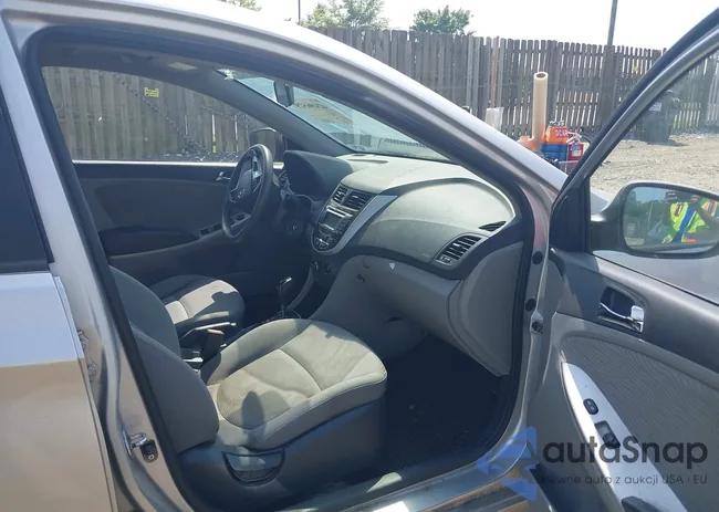 KMHCU4AE8CU064458: 42496529