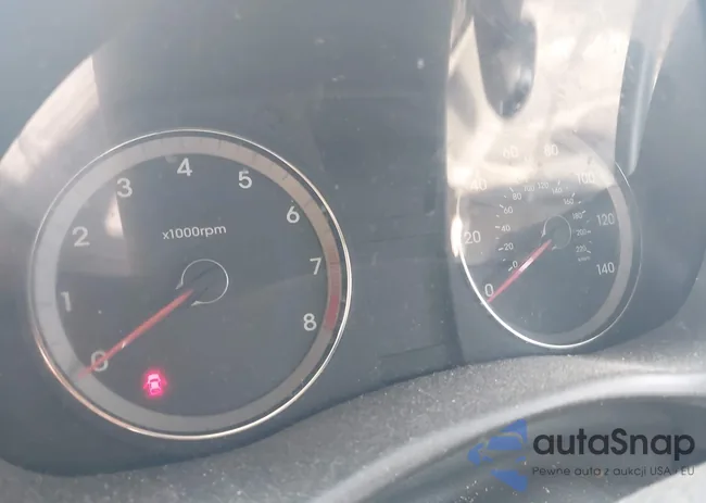 KMHCU4AE8CU064458: 42496529