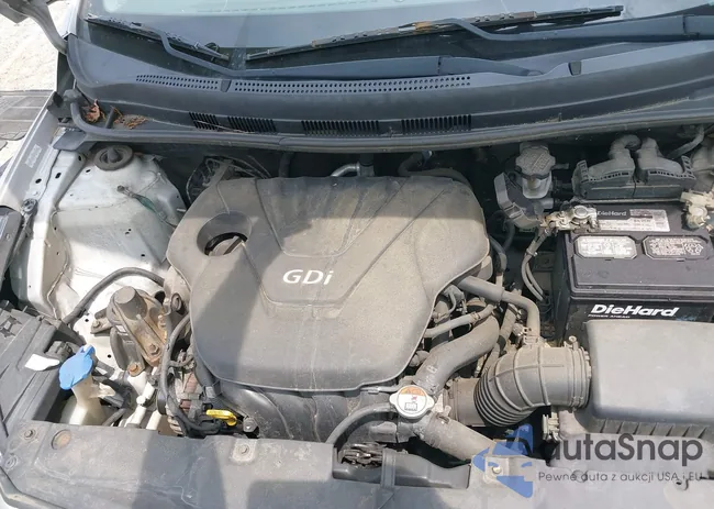 KMHCU4AE8CU064458: 42496529