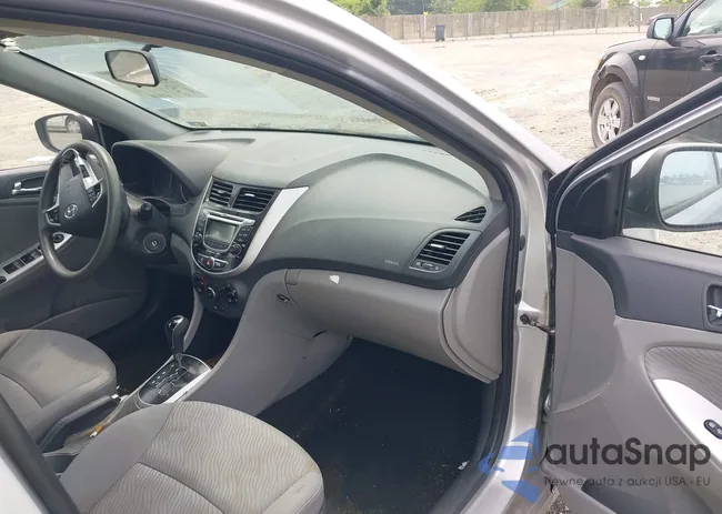 KMHCU4AE8CU064458: 42496529