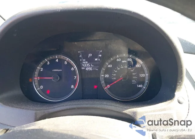 KMHCU4AE8CU064458: 42496529