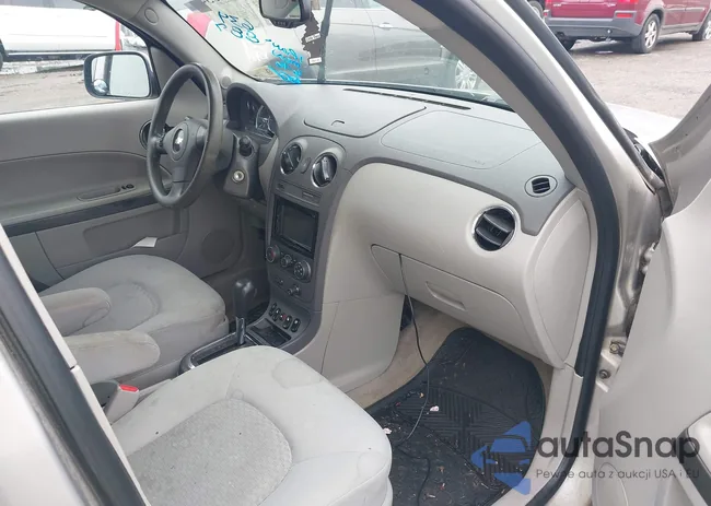 3GNDA23DX8S634887: 42496534