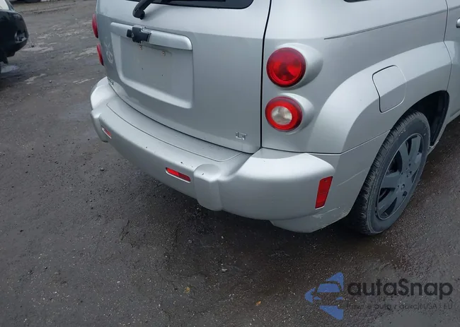 3GNDA23DX8S634887: 42496534