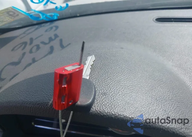 3GNDA23DX8S634887: 42496534