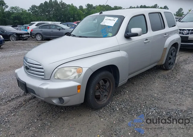 3GNDA23DX8S634887: 42496534