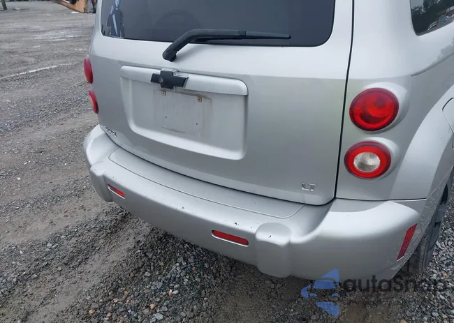 3GNDA23DX8S634887: 42496534