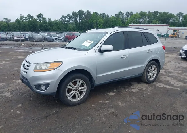 5XYZH4AGXBG021437: 42496535