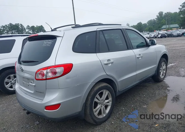 5XYZH4AGXBG021437: 42496535