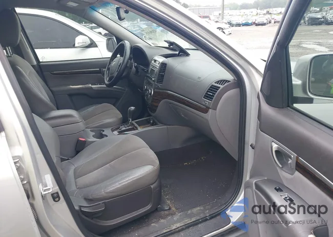 5XYZH4AGXBG021437: 42496535