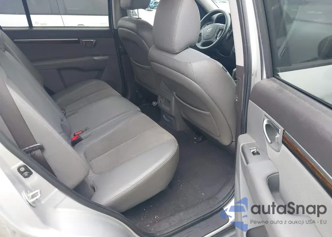 5XYZH4AGXBG021437: 42496535