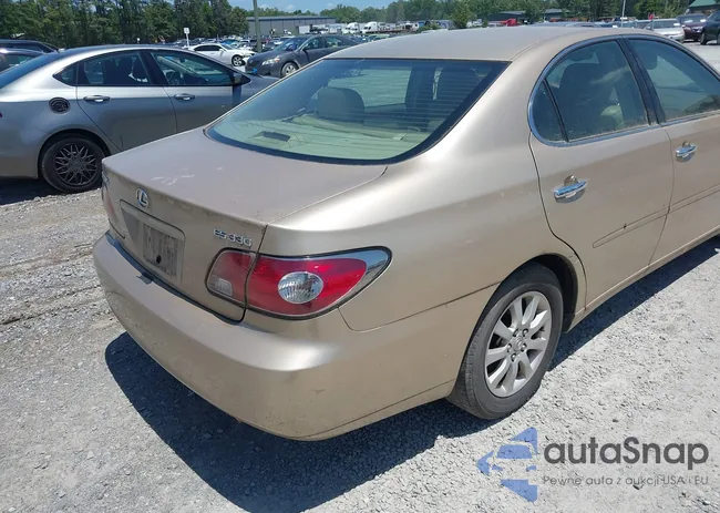 JTHBA30G545048170: 42496539