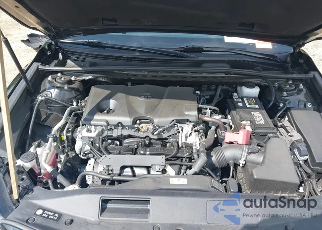 4T1G11AK1LU369525: 42496541