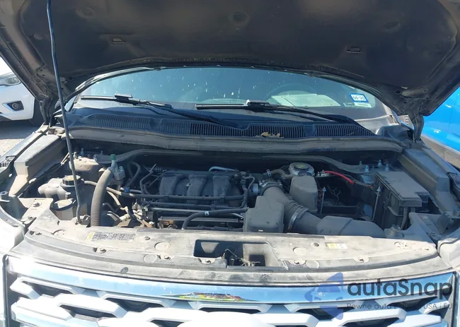 1FM5K7D88KGA60008: 42496542