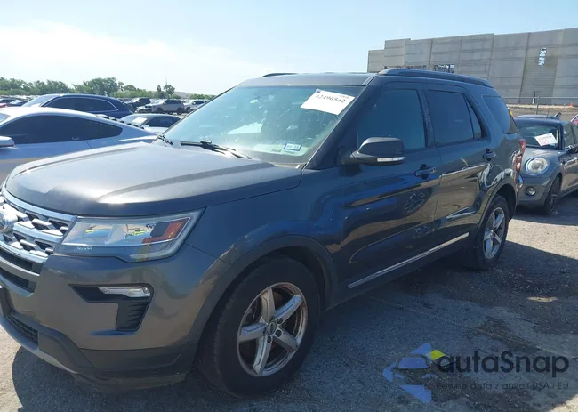 1FM5K7D88KGA60008: 42496542