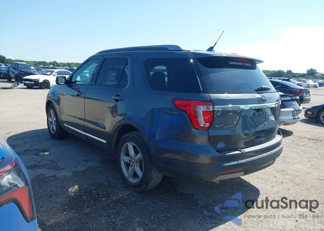 1FM5K7D88KGA60008: 42496542