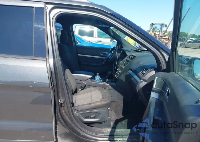 1FM5K7D88KGA60008: 42496542