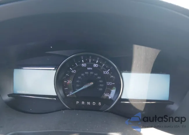 1FM5K7D88KGA60008: 42496542