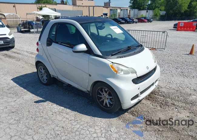 WMEEJ3BA4FK791268: 42496547