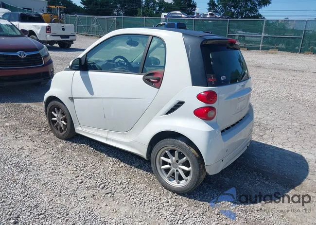 WMEEJ3BA4FK791268: 42496547