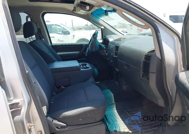 1N6BA07D18N354443: 42496550