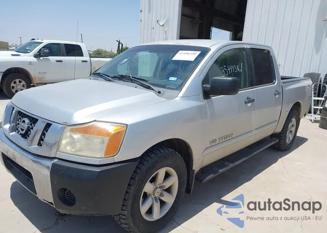 1N6BA07D18N354443: 42496550